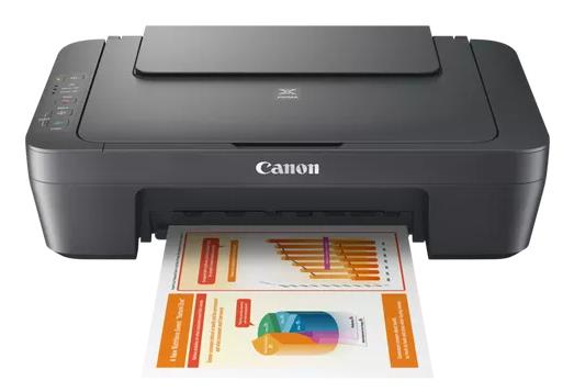PRINTER/COP/SCAN PIXMA MG2551S/0727C066 CANON