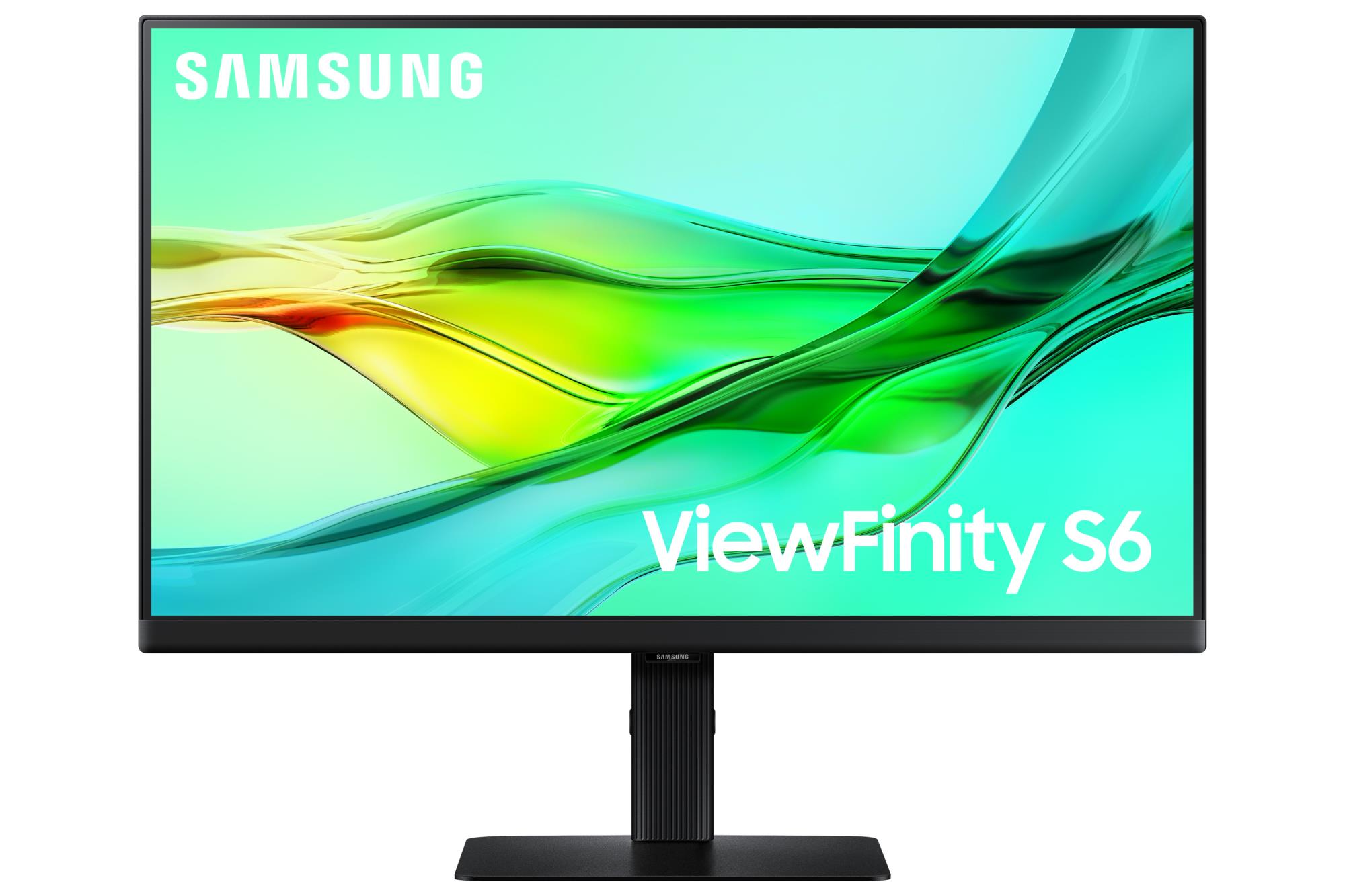 LCD Monitor|SAMSUNG|24 “|2560 x 1440 pixels|Quad HD|Native aspect ...