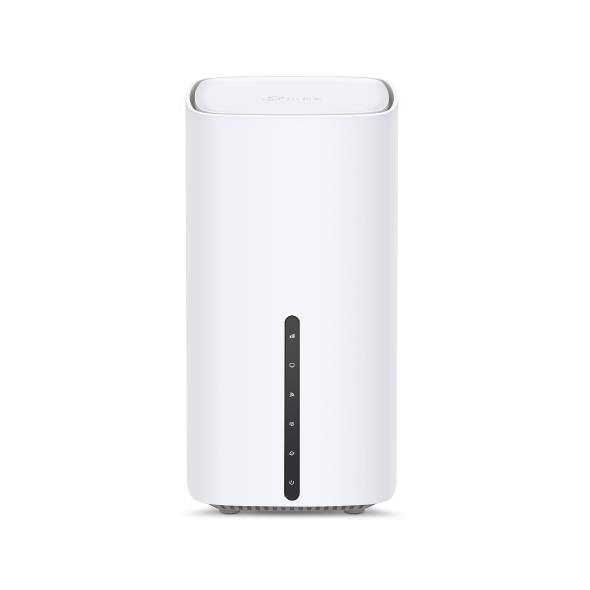 Juhtmevaba Ruuter|TP-LINK|Juhtmevaba Ruuter|3000 Mbps|Mesh|4G|5G|ARCHERN...