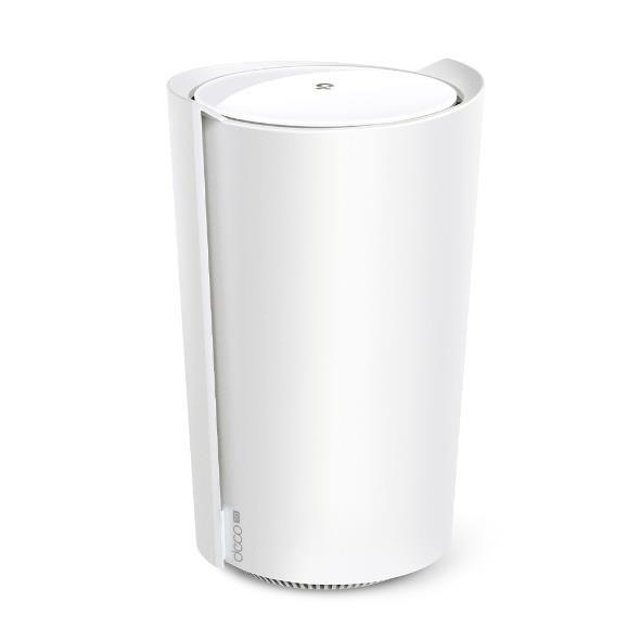 Juhtmevaba Ruuter|TP-LINK|Juhtmevaba Ruuter|3000 Mbps|Mesh|Wi-Fi 6|IEEE 802….
