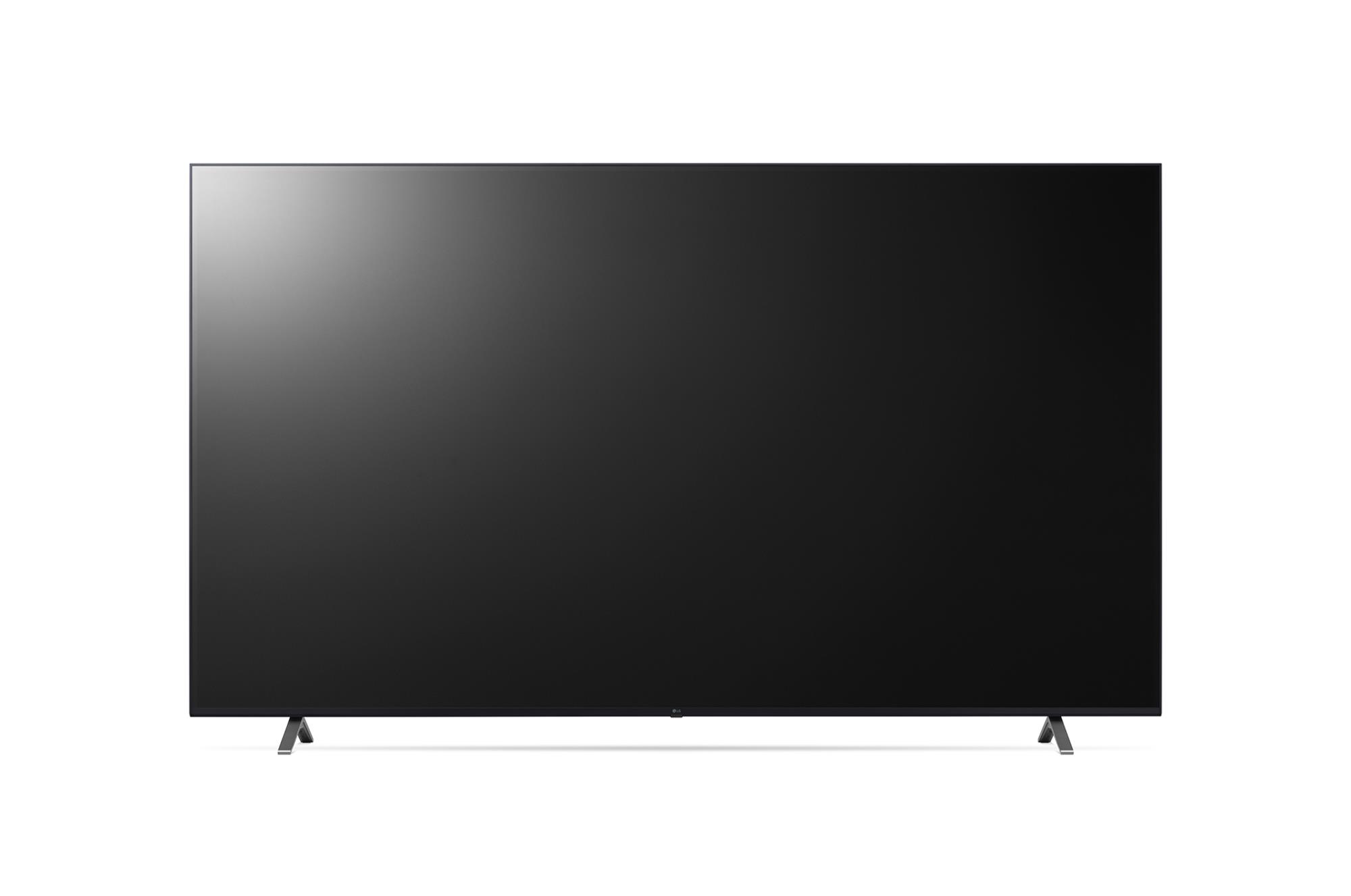 DISPLAY LCD 75″/75UN640S0LD LG