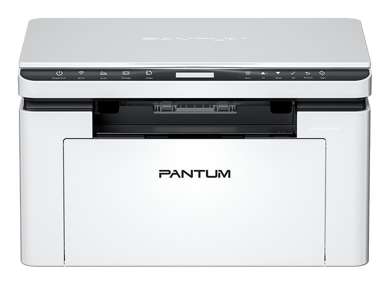 PRINTER/COP/SCAN/BM2300NW PANTUM