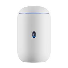 NET GATEWAY DREAM ROUTER 7/UDR7 UBIQUITI