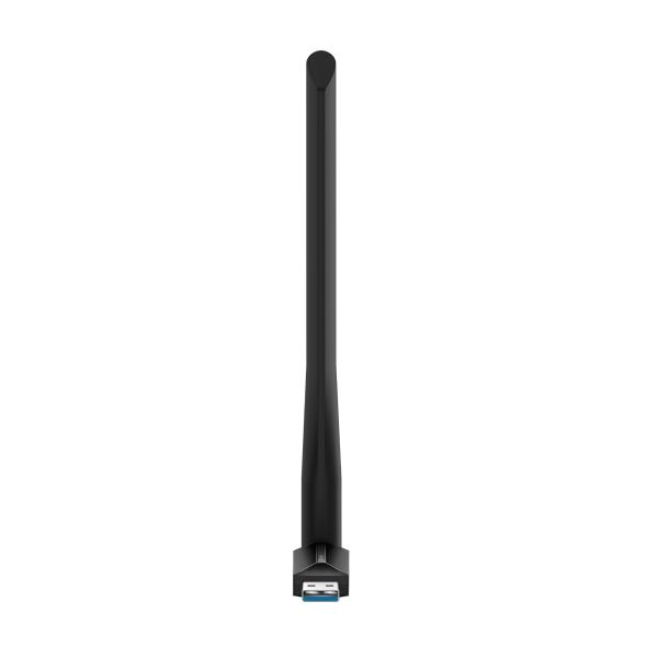 WRL ADAPTER 1800MBPS USB/ARCHER TX35U PLUS TP-LINK