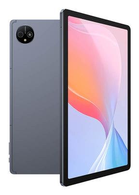 Tahvelarvuti TAB A11 11″/4/128GB SPACE GREY ULEFONE