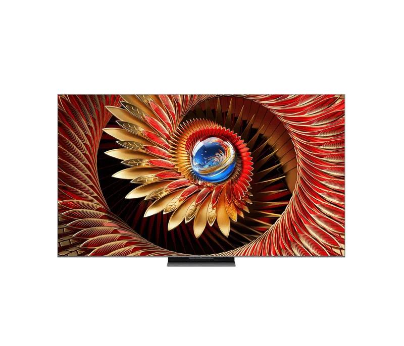 TV Set|TCL|75 “|4K Ultra HD|3840 x 2160 pixels|Flat|16:9|LCD|75Q8C