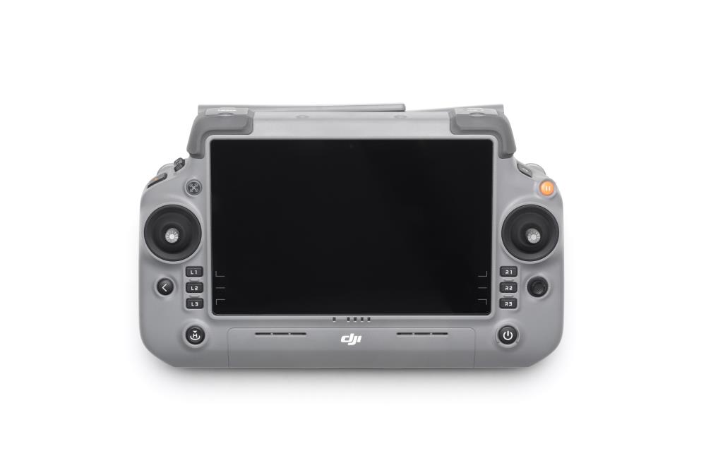 Drone Accessory|DJI|RC Plus 2 Enterprise Enhanced|CP.RC.00000031.01