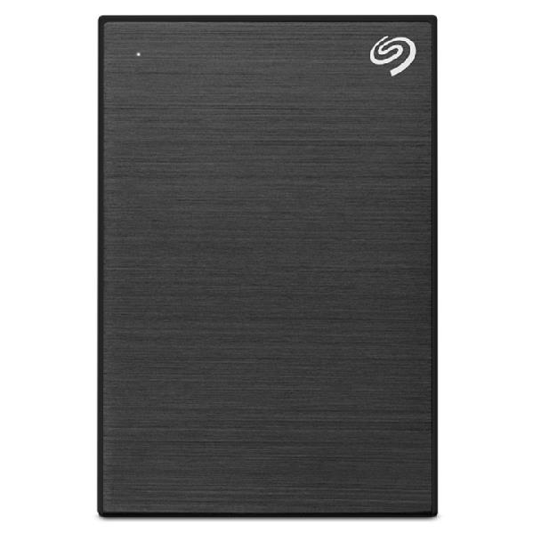 Väline HDD|SEAGATE|One Touch|STKY1000400|1TB|USB 3.0|Colour Black|STKY&#...