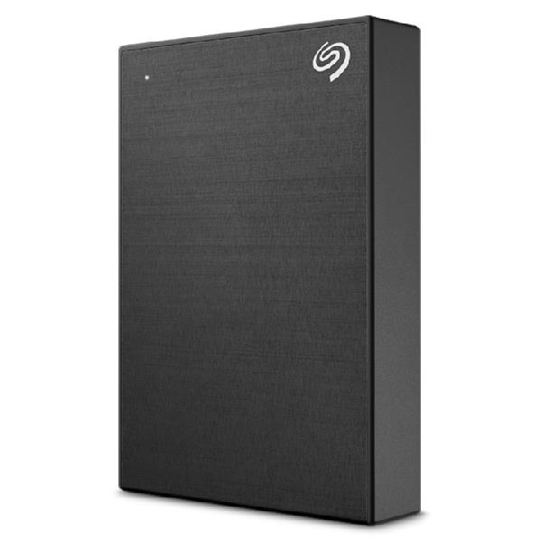 Väline HDD|SEAGATE|One Touch|STKY1000400|1TB|USB 3.0|Colour Black|STKY&#...