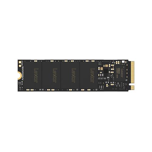 SSD|LEXAR|NM620|512GB|M.2|PCIE|NVMe|Write speed 2400 MBytes/sec|Read spe...