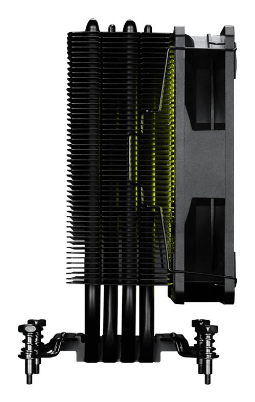 CPU COOLER MULTI SOCKET/MAG COREFROZR AA13 MSI