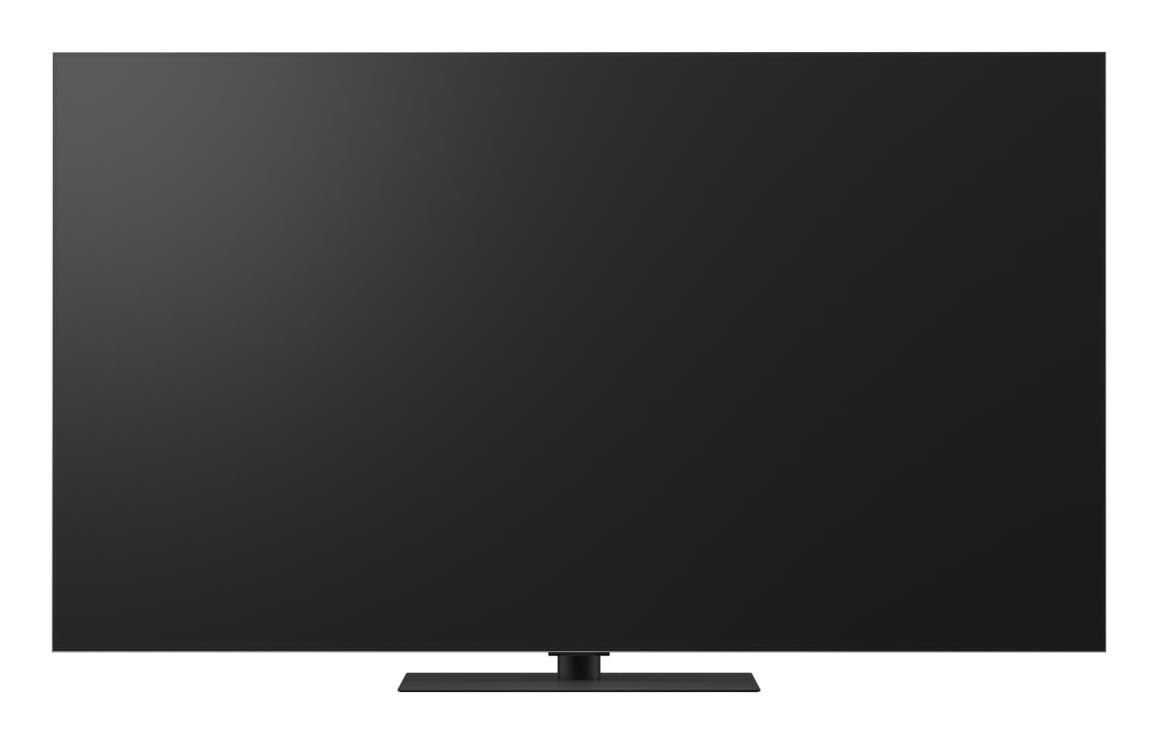 TV Set|LG|65″|OLED/4K/Smart|3840×2160|webOS|Black|OLED65G53LS
