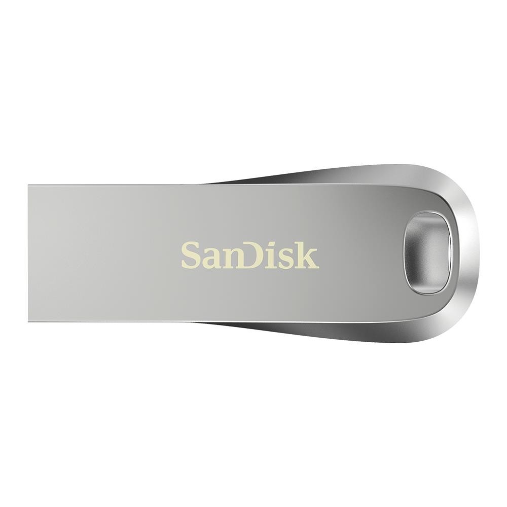 MÄLUPULK FLASH USB3.1 32GB/SDCZ74-032G-G46 SANDISK