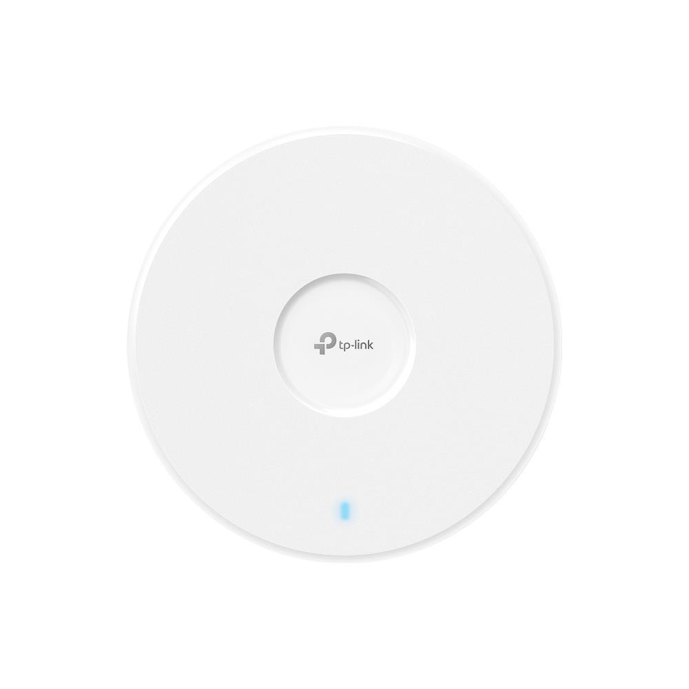 WRL ACCESS POINT 5000MBPS/EAP720 TP-LINK