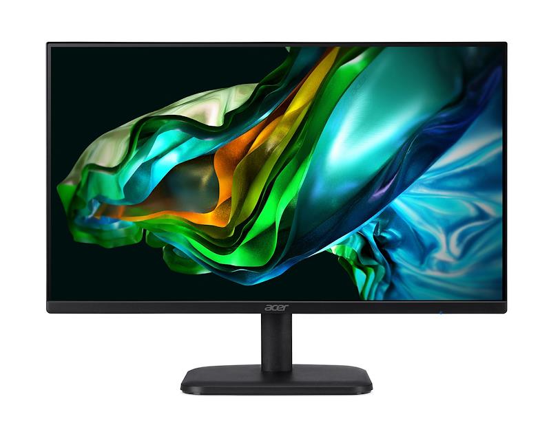 LCD Monitor|ACER|31.5 “|3840 x 2160 pixels|Native aspect ratio 16:...