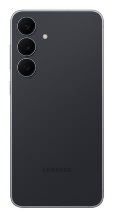 Mobiiltelefon GALAXY S25 FE/128GB BLACK SM-S731B SAMSUNG