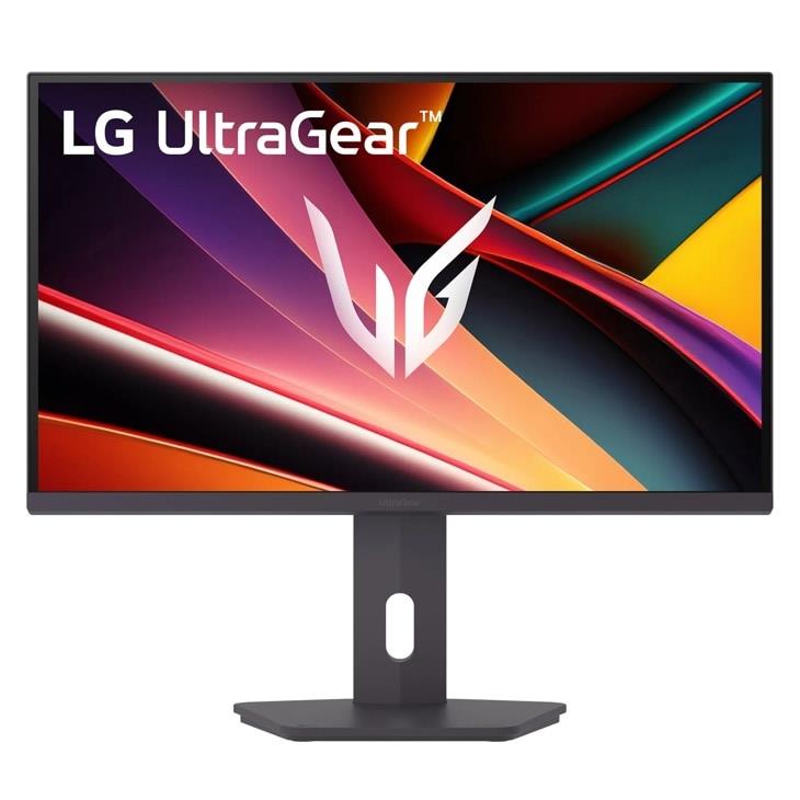 LCD Monitor|LG|27 “|2560 x 1440 pixels|Quad HD|Native aspect ratio...