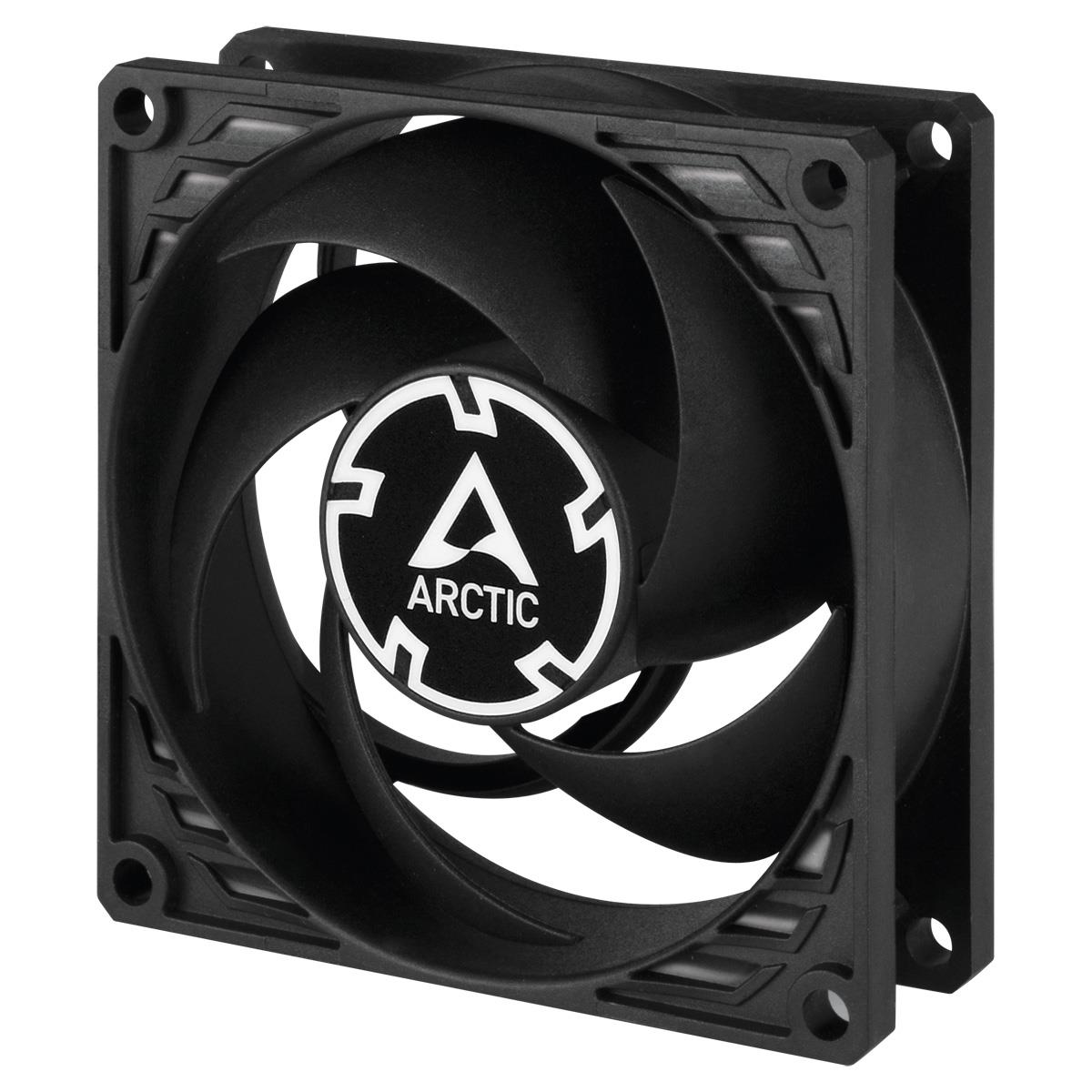 Ventilaator 80MM/ACFAN00150A ARCTIC