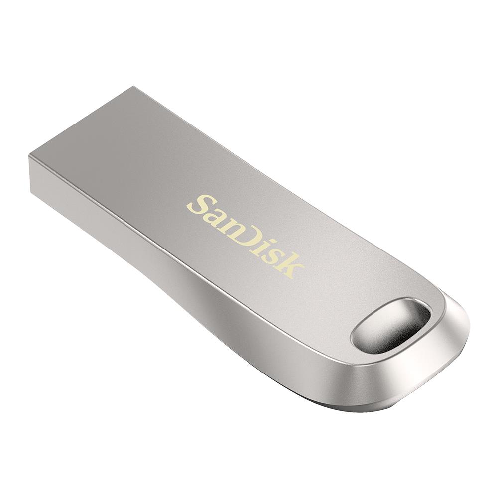 MÄLUPULK FLASH USB3.1 32GB/SDCZ74-032G-G46 SANDISK