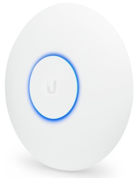 Access Point|UBIQUITI|1300 Mbps|IEEE 802.11a|IEEE 802.11b|IEEE 802.11g|I...