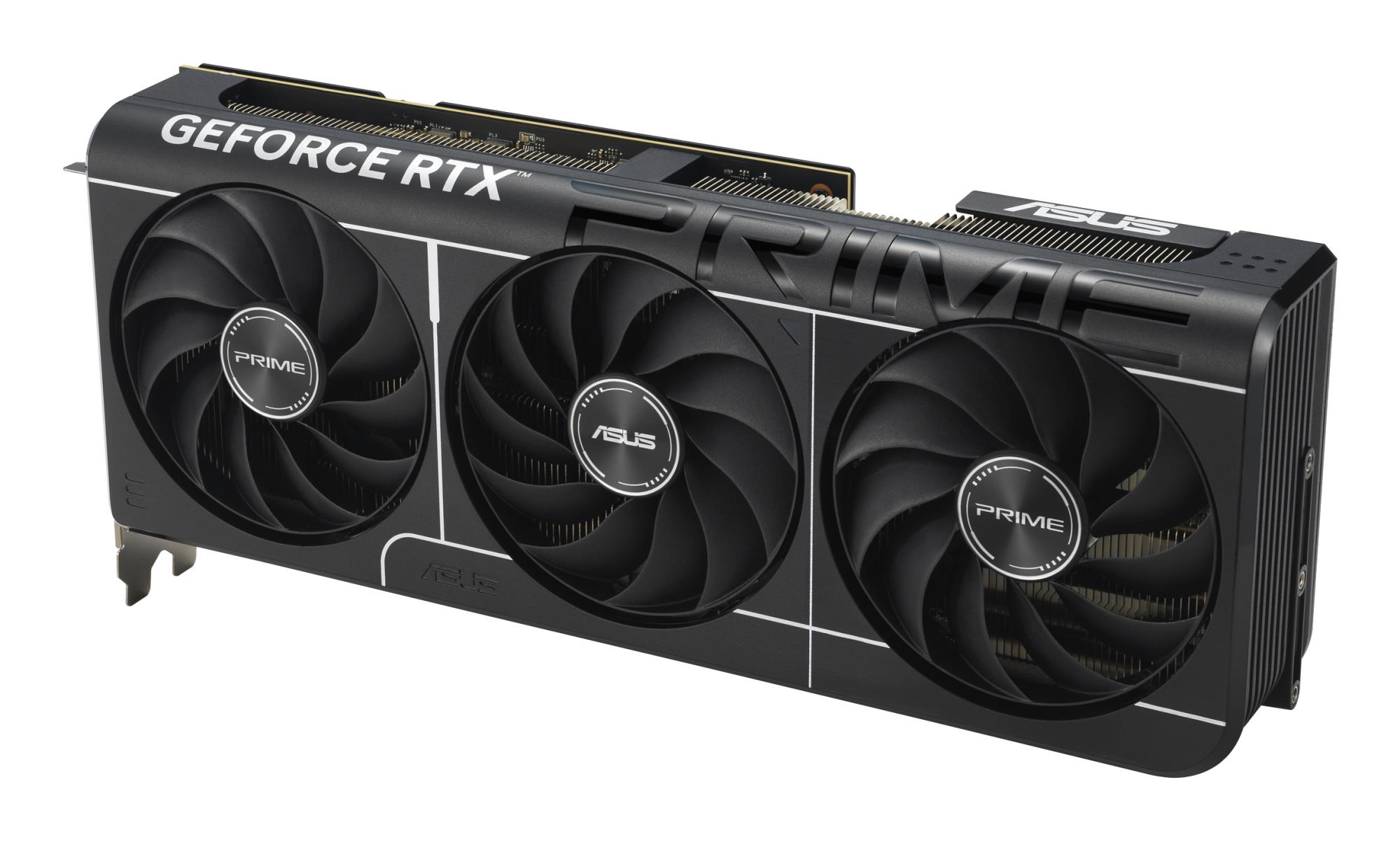 Videokaart|ASUS|NVIDIA GeForce RTX 5070 Ti|16 GB|GDDR7|256 bit|PCIE 5...
