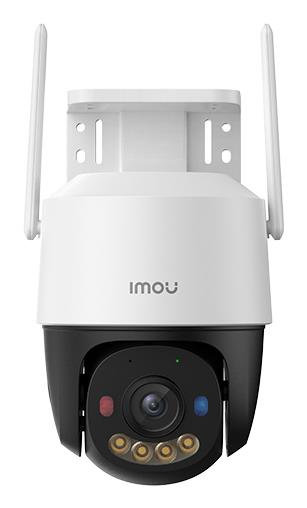 WRL KAAMERA 8MP CRUISER SC/IPC-K7FP-8V0N IMOU