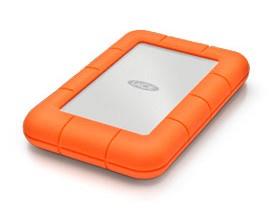 Väline HDD|LACIE|4TB|USB 3.0|LAC9000633