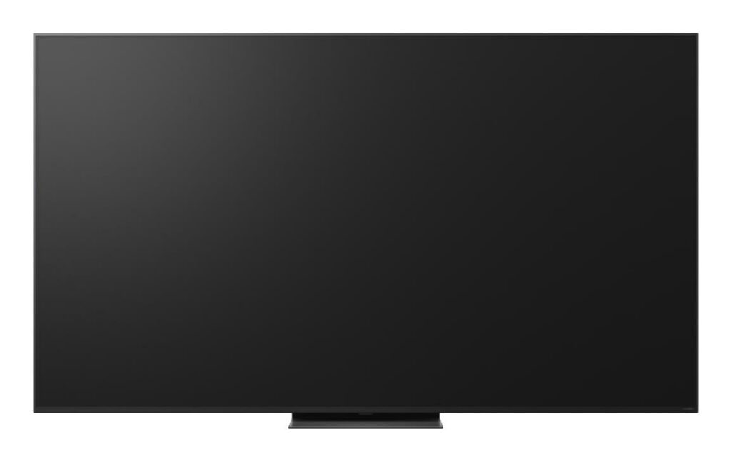 Televiisor|LG|65 “|4K Ultra HD|3840 x 2160 pixels|Flat|16:9|QNED|6...