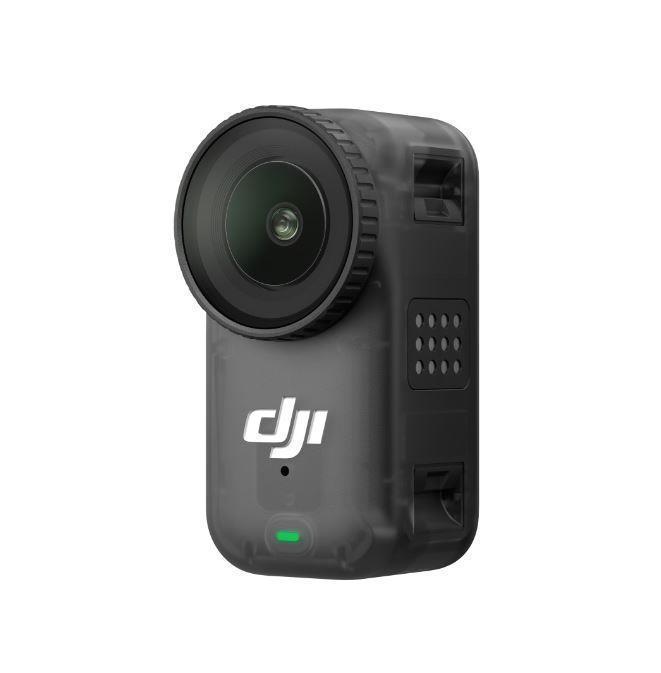 KAAMERA OSMO NANO/128GB CP.OS.00000460 DJI