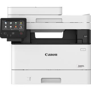 PRINTER/COP/SCAN I-SENSYS/MF453DW 5161C007 CANON