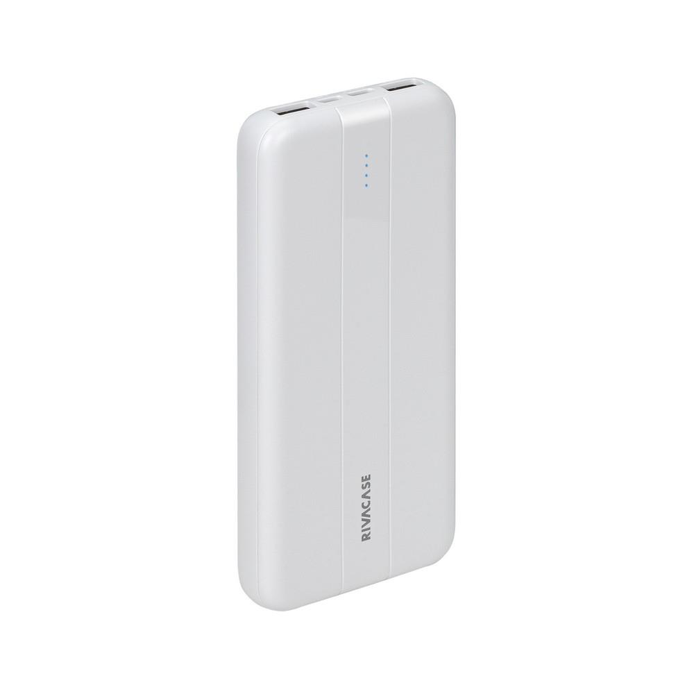 AKUPANK USB 10000MAH/VA2041 RIVACASE