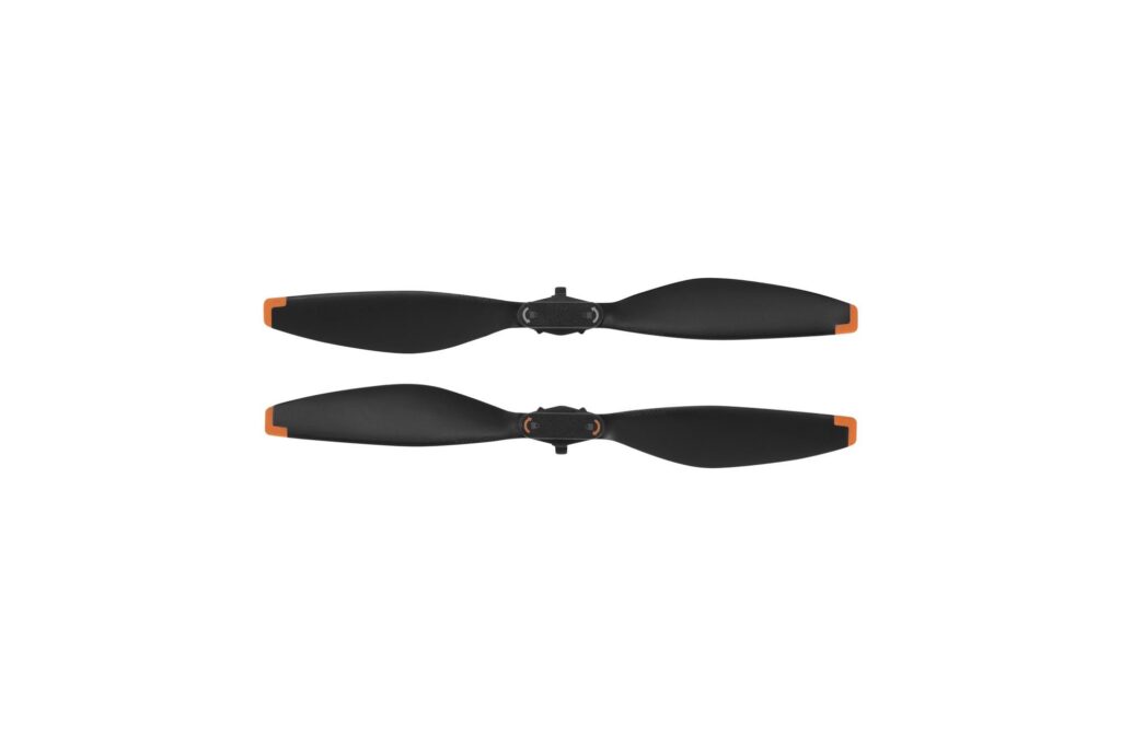 DRONE ACC MINI 5 PR PROPELLERS/CP.MA.00000920 DJI