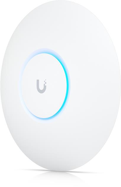 Access Point|UBIQUITI|Wi-Fi 5|Wi-Fi 6|IEEE 802.11a/b/g|1×10/100/100...