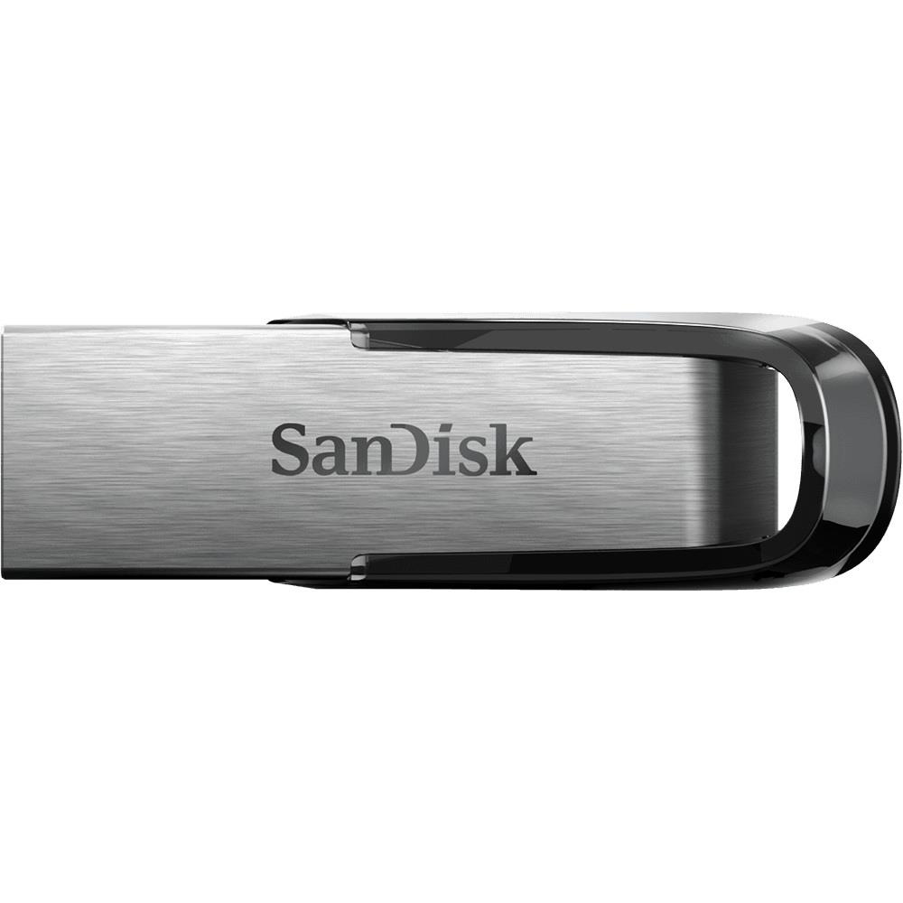MEMORY DRIVE FLASH USB3 128GB/SDCZ73-128G-G46 SANDISK