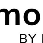 MULTIMEDIA SHELF/AWL-450BL NEOMOUNTS