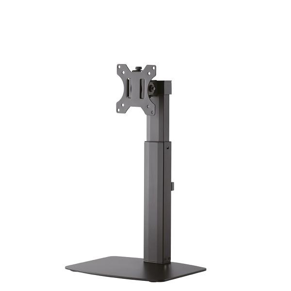 MONITOR ACC DESK MOUNT 10-32″/FPMA-D865BLACK NEOMOUNTS