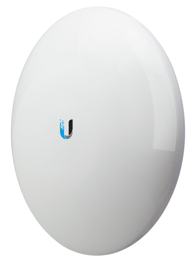 Juhtmevaba Device|UBIQUITI|450 Mbps|1xRJ45|NBE-5AC-GEN2