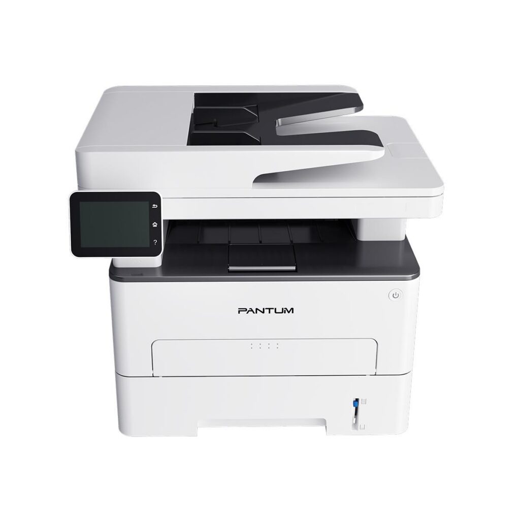 PRINTER/COP/SCAN A4/M7310DW PANTUM