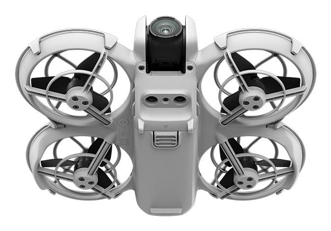 Drone|DJI|DJI Neo|Consumer|CP.FP.00000184.06