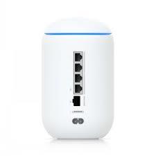 NET GATEWAY DREAM ROUTER 7/UDR7 UBIQUITI