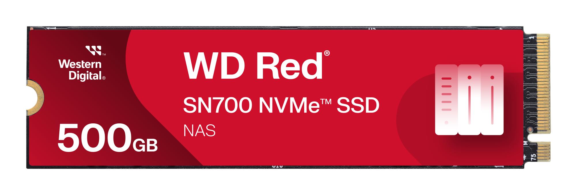 SSD|SANDISK|1000xTBW rating|MTBF 1750000 h|Read speed 3430 MB/s|Write sp...