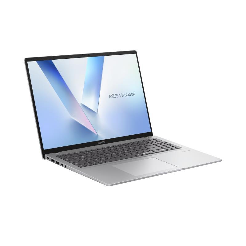 Sülearvuti|ASUS|VivoBook Series|CPU AMD Ryzen AI 5|330|2 GHz|16 “|...
