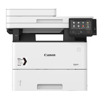 PRINTER/COP/SCAN I-SENSYS/MF453DW 5161C007 CANON