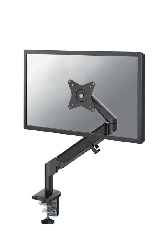 MONITOR ACC DESK MOUNT 17-32″/DS70-810BL1 NEOMOUNTS