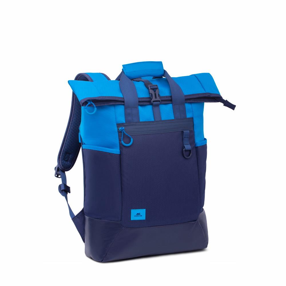 NB BACKPACK 25L 15.6″/BLUE 5321 RIVACASE