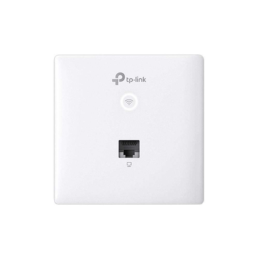 Access Point|TP-LINK|Omada|300 Mbps|IEEE 802.11a|IEEE 802.11b|IEEE 802.1...