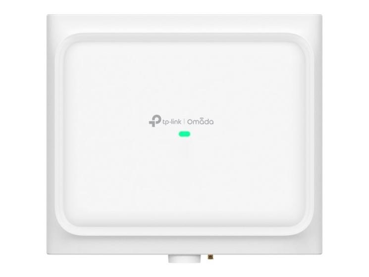 Access Point|TP-LINK|Omada|3000 Mbps|EAP650D30-OUTDOOR
