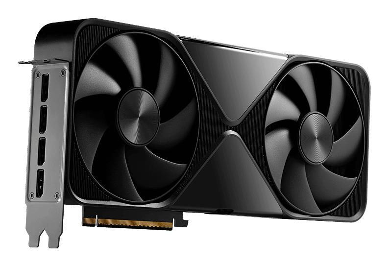 Graphics Card|PNY|NVIDIA|RTX PRO 6000|96 GB|GDDR7|512 bit|PCI Express x1...