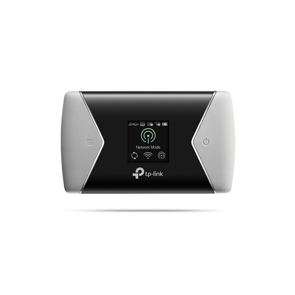 WRL 4G Ruuter MOBILE/M7450 TP-LINK