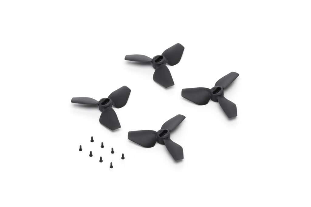 DRONE ACC NEO PROPELLERS/CP.FP.00000190 DJI